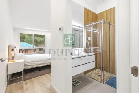 3-bedroom penthouse for sale in La Massana · 51 of 60