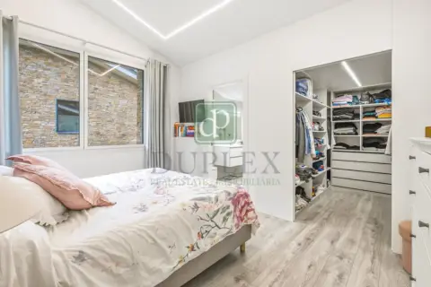 3-bedroom penthouse for sale in La Massana · 54 of 60