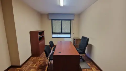 Piso en calle de Buztinzuri