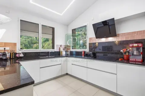 3-bedroom penthouse for sale in La Massana · 47 of 60