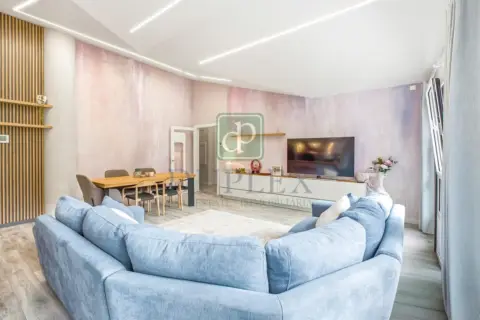 3-bedroom penthouse for sale in La Massana · 41 of 60