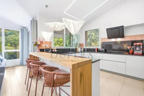 3-bedroom penthouse for sale in La Massana · 45 of 60