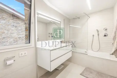 3-bedroom penthouse for sale in La Massana · 57 of 60