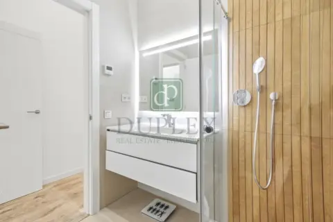 3-bedroom penthouse for sale in La Massana · 52 of 60
