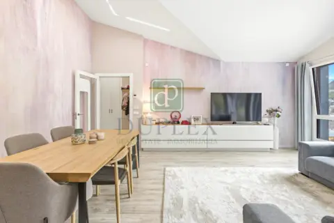 3-bedroom penthouse for sale in La Massana · 35 of 60