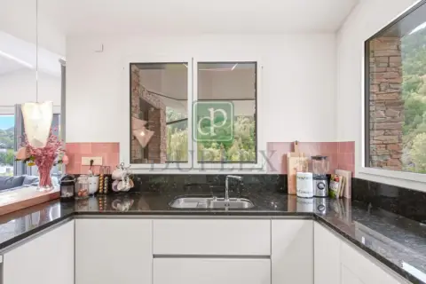 3-bedroom penthouse for sale in La Massana · 49 of 60