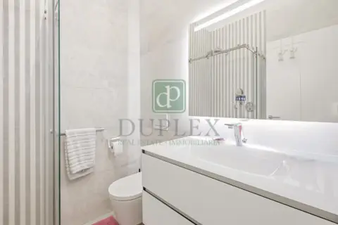 3-bedroom penthouse for sale in La Massana · 59 of 60