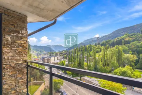 3-bedroom penthouse for sale in La Massana · 43 of 60