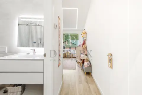 3-bedroom penthouse for sale in La Massana · 58 of 60