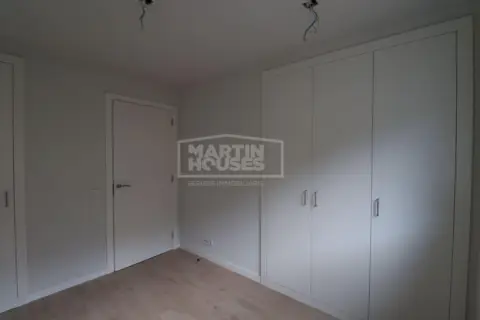 2-bedroom flat for rent in Segudet, Ordino · 27 of 55