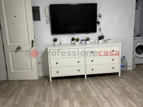 Piso en Vecindario Norte-Cruce Sardina