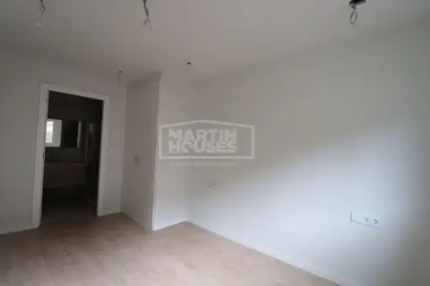 2-bedroom flat for rent in Segudet, Ordino · 25 of 55