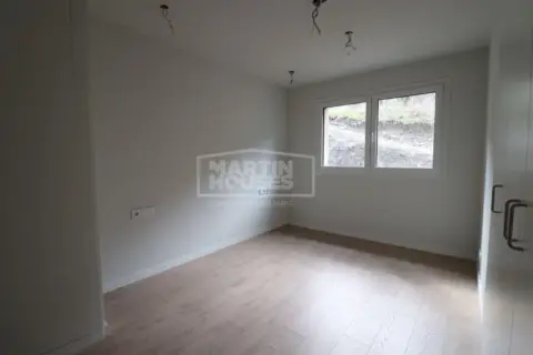 2-bedroom flat for rent in Segudet, Ordino · 23 of 55