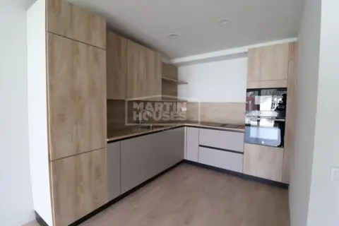 2-bedroom flat for rent in Segudet, Ordino · 18 of 55