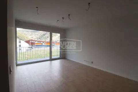 2-bedroom flat for rent in Segudet, Ordino · 16 of 55