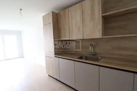 2-bedroom flat for rent in Segudet, Ordino · 20 of 55