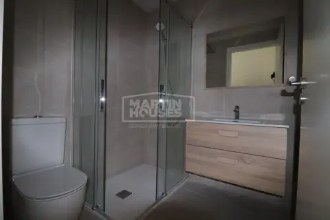 2-bedroom flat for rent in Segudet, Ordino · 28 of 55
