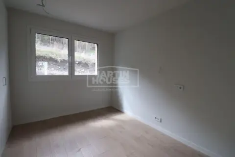 2-bedroom flat for rent in Segudet, Ordino · 24 of 55