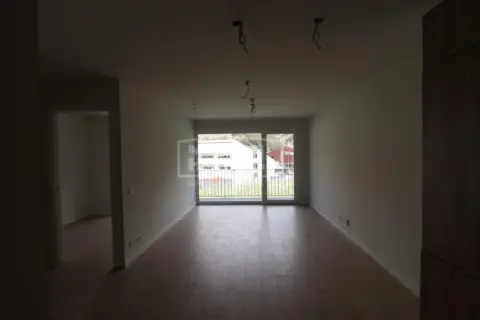 2-bedroom flat for rent in Segudet, Ordino · 22 of 55