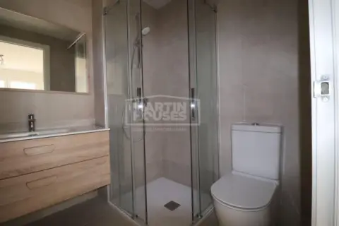2-bedroom flat for rent in Segudet, Ordino · 29 of 55