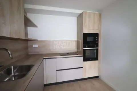 2-bedroom flat for rent in Segudet, Ordino · 19 of 55