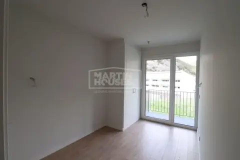 2-bedroom flat for rent in Segudet, Ordino · 26 of 55