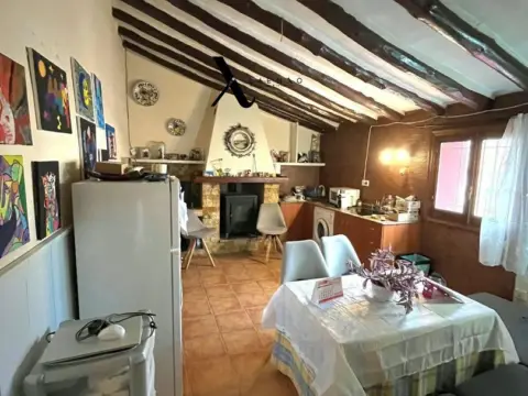Casa en calle Ermita Feli