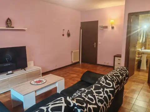 1-bedroom flat for rent in Arinsal, La Massana · 39 of 60