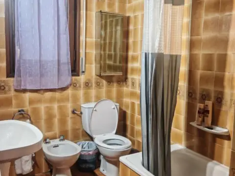 1-bedroom flat for rent in Arinsal, La Massana · 42 of 60