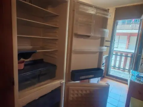 1-bedroom flat for rent in Arinsal, La Massana · 24 of 60