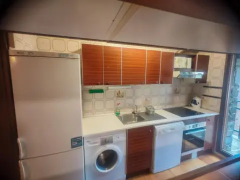 1-bedroom flat for rent in Arinsal, La Massana · 38 of 60