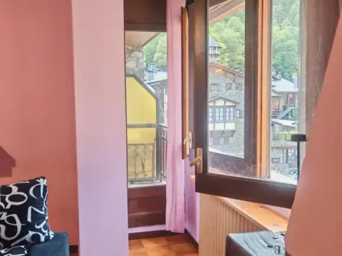1-bedroom flat for rent in Arinsal, La Massana · 16 of 60