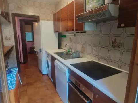 1-bedroom flat for rent in Arinsal, La Massana · 22 of 60