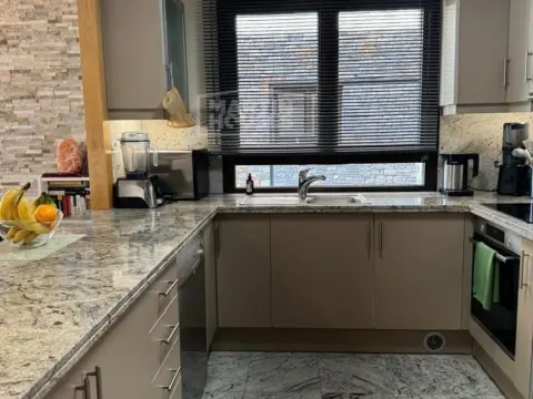 Piso de 3 habitaciones en venta en Anyós, La Massana · 47 de 60