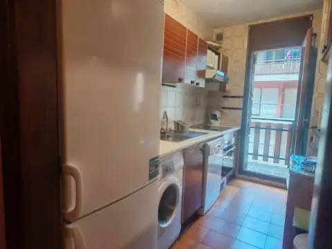 1-bedroom flat for rent in Arinsal, La Massana · 36 of 60