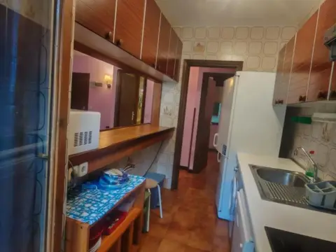 1-bedroom flat for rent in Arinsal, La Massana · 23 of 60