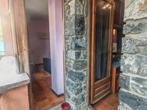 1-bedroom flat for rent in Arinsal, La Massana · 18 of 60