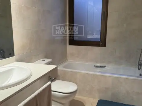 Piso de 3 habitaciones en venta en Anyós, La Massana · 42 de 60