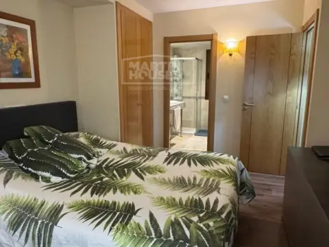 Piso de 3 habitaciones en venta en Anyós, La Massana · 36 de 60