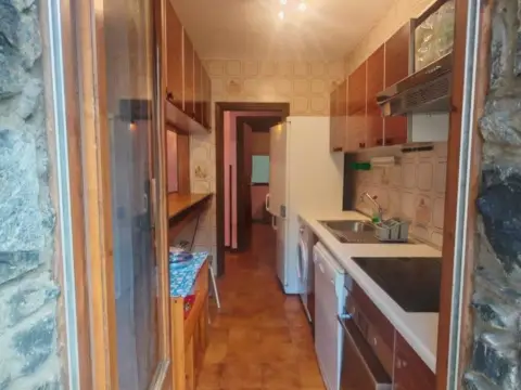 1-bedroom flat for rent in Arinsal, La Massana · 19 of 60