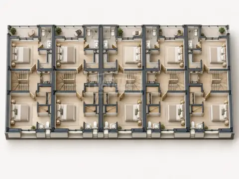 4-bedroom chalet for sale in Nagol, Sant Julià de Lòria · 8 of 50