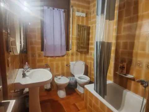 1-bedroom flat for rent in Arinsal, La Massana · 35 of 60