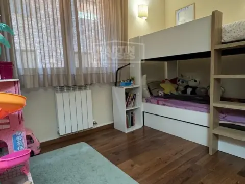 Piso de 3 habitaciones en venta en Anyós, La Massana · 40 de 60