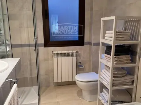 Piso de 3 habitaciones en venta en Anyós, La Massana · 38 de 60