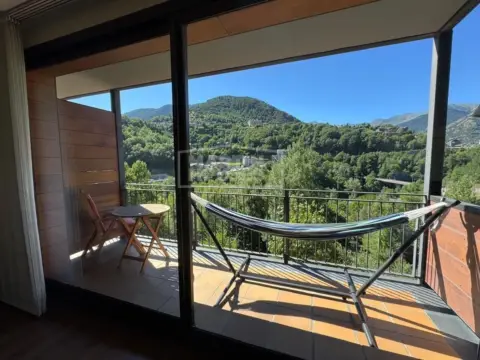 Piso de 3 habitaciones en venta en Anyós, La Massana · 29 de 60