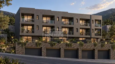 4-bedroom chalet for sale in Nagol, Sant Julià de Lòria · 4 of 50