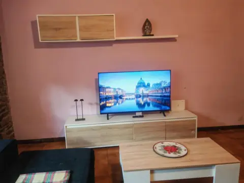 1-bedroom flat for rent in Arinsal, La Massana · 14 of 60