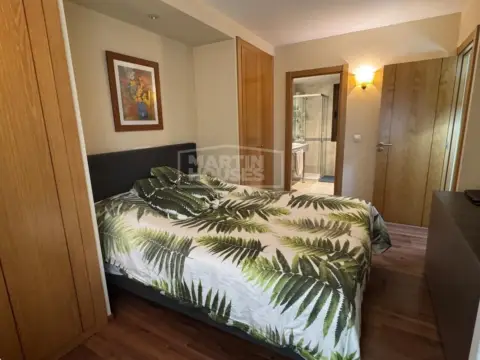 Piso de 3 habitaciones en venta en Anyós, La Massana · 37 de 60