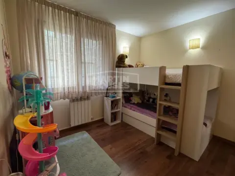 Piso de 3 habitaciones en venta en Anyós, La Massana · 39 de 60