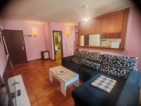 1-bedroom flat for rent in Arinsal, La Massana · 37 of 60